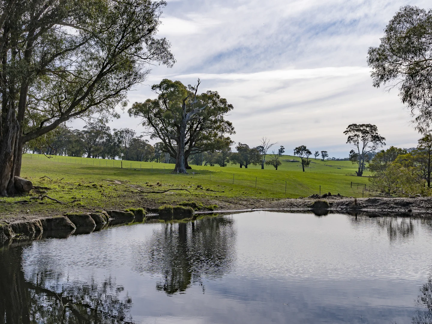 Additional image 34 of 180 Brigadoon Road, Highlands VIC 3660