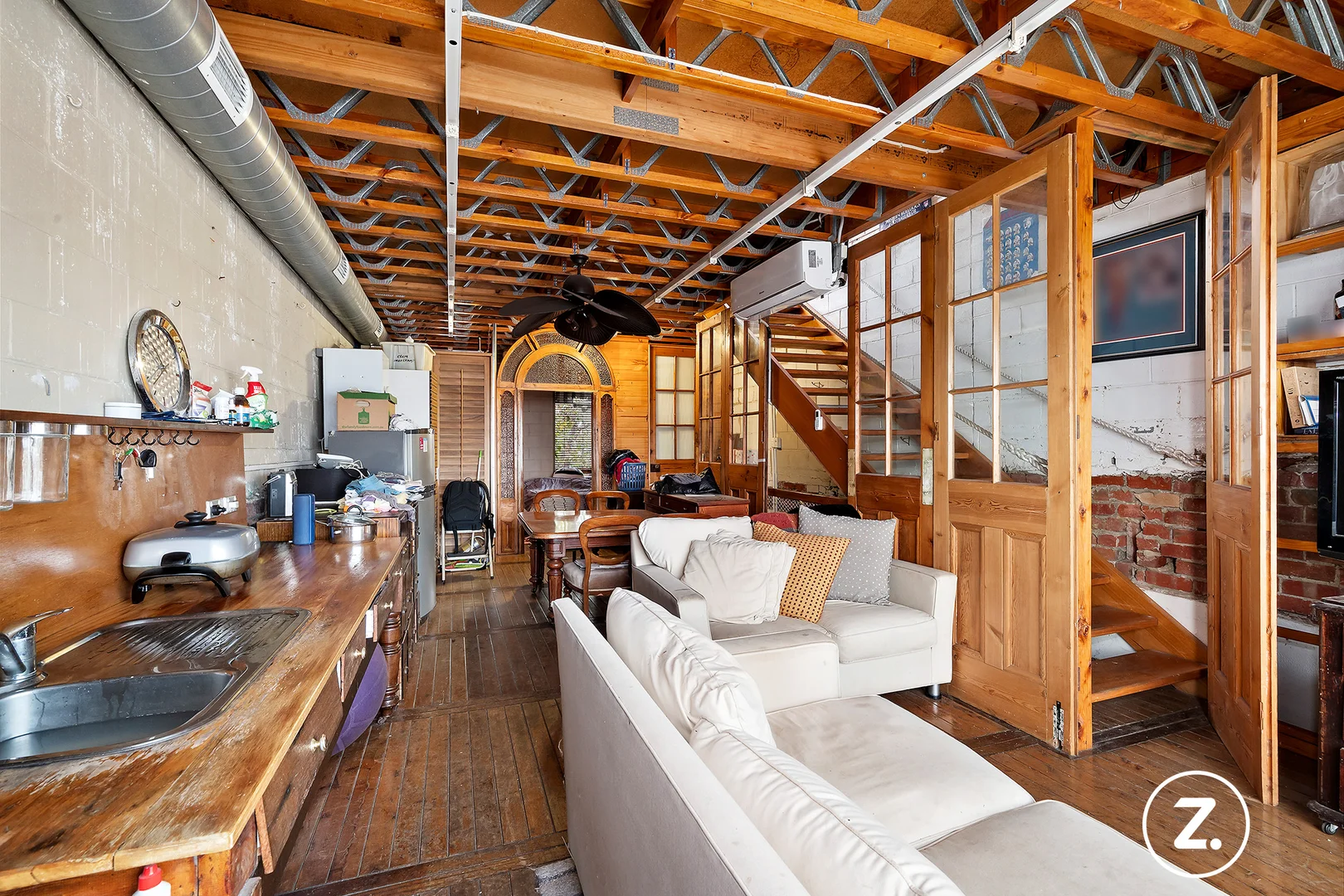 Additional image 4 of 9/9a South Road, Brighton VIC 3186