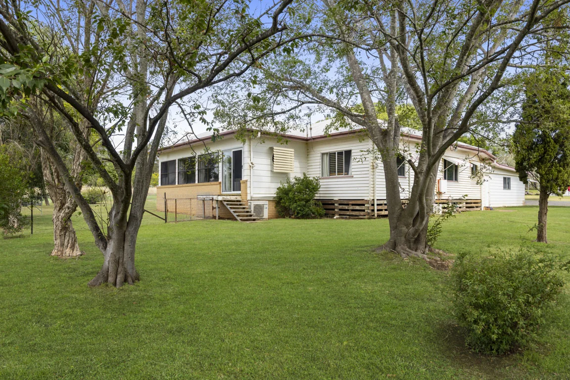 Additional image 9 of 99 F Drews Road, Linthorpe QLD 4356