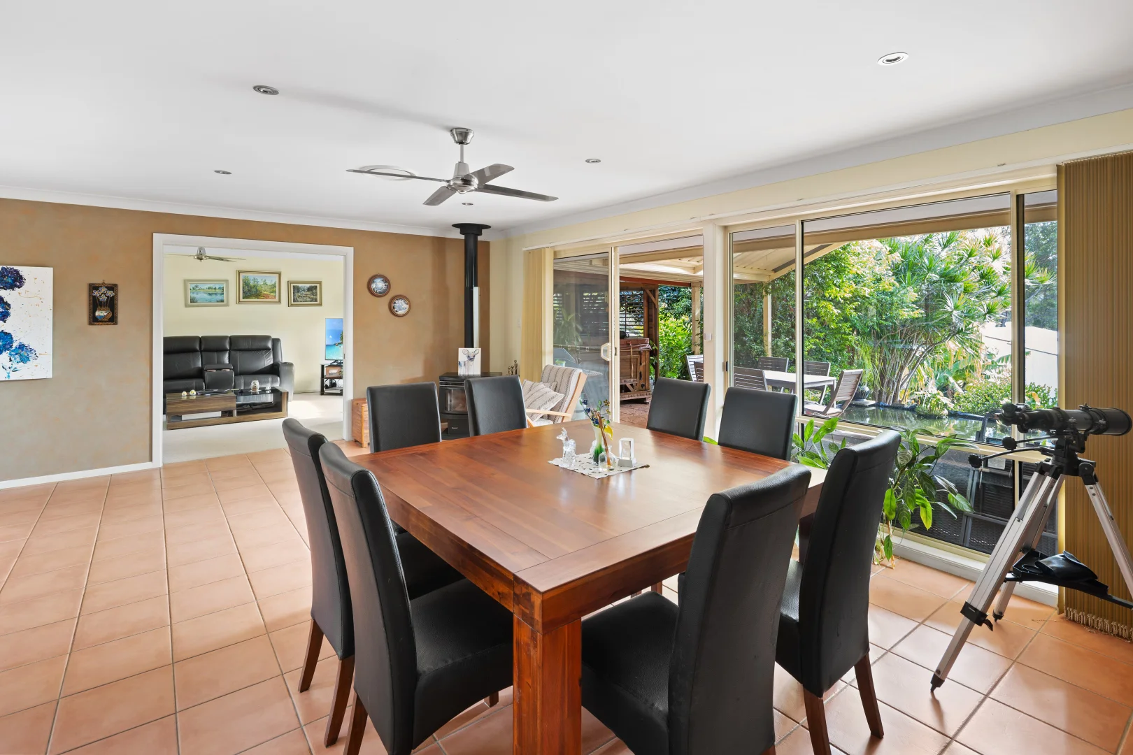 Additional image 6 of 35 Auld Close, Valla NSW 2448