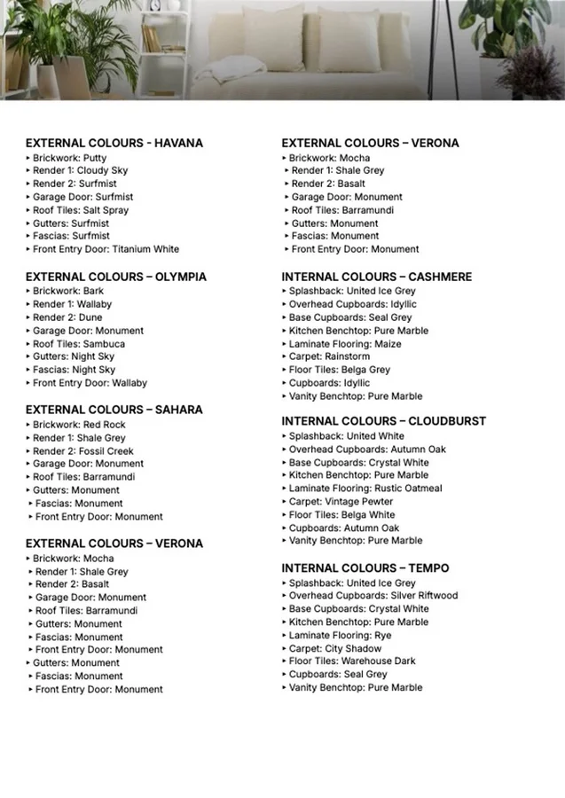 Additional image 7 of Strathfieldsaye VIC 3551