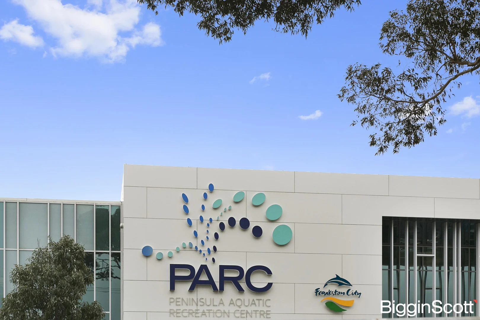 Additional image 10 of 1/32 Birdwood Street, Frankston VIC 3199