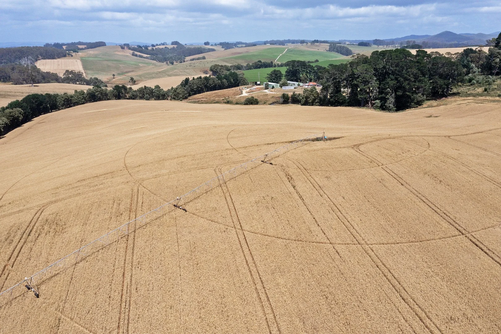 86 Rothwells Road, Sisters Creek TAS 7325