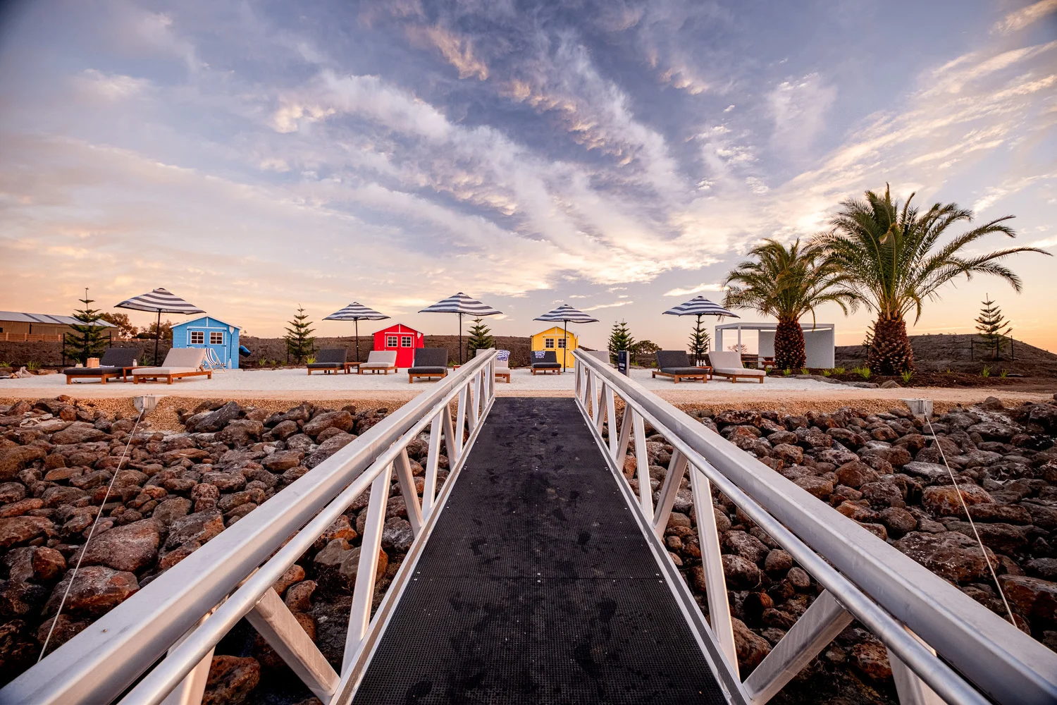 Additional image 10 of 19 Keenen Drive, Leopold VIC 3224