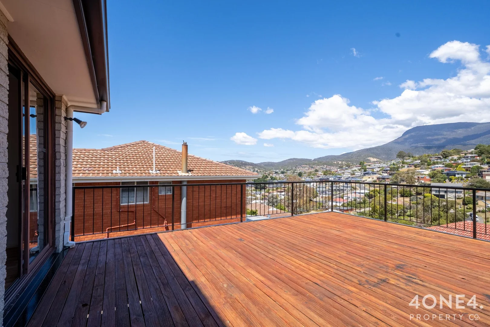 Additional image 23 of 37 Victor Place, Glenorchy TAS 7010