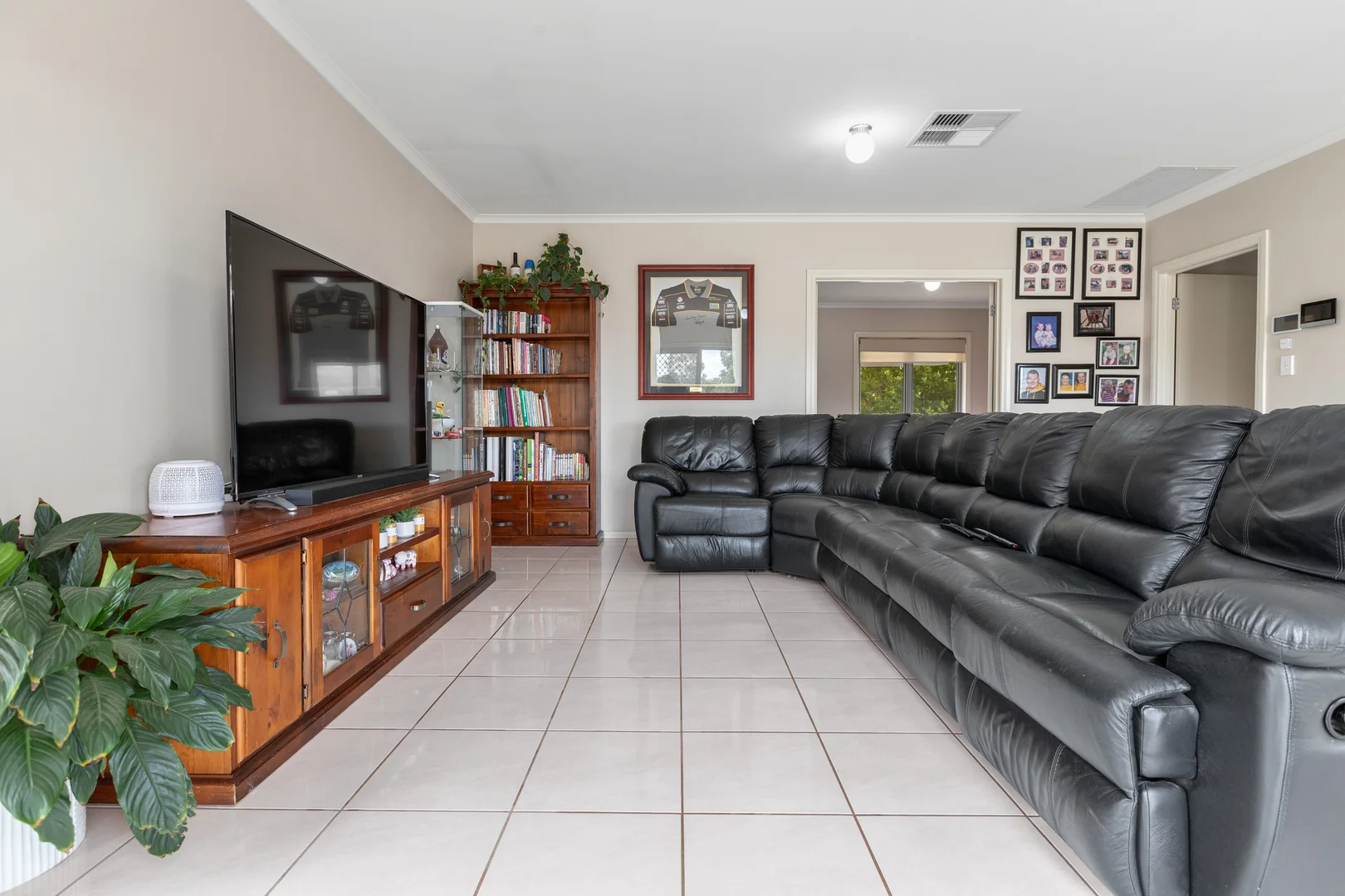 Additional image 6 of 41 Sheoak Avenue, Mildura VIC 3500