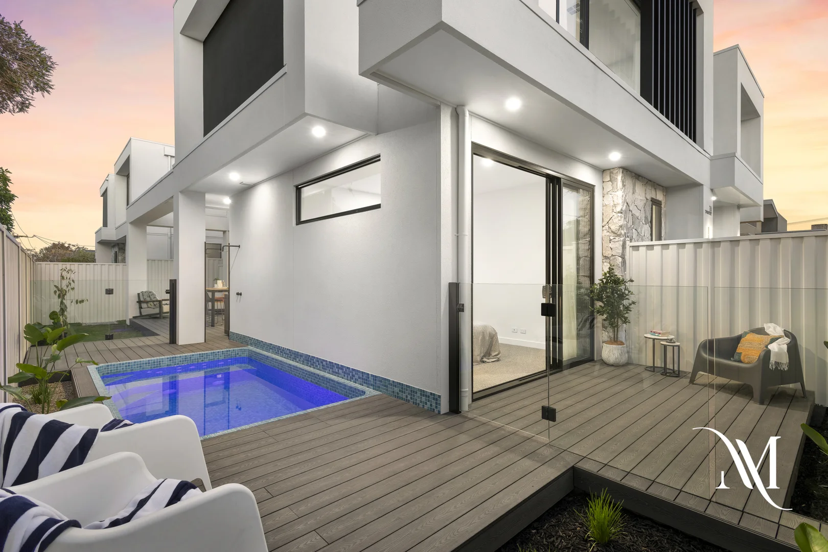 Additional image 15 of 7A Captain Street, Aspendale VIC 3195