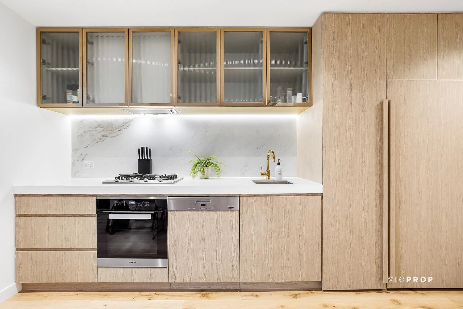 Additional image 8 of 3204/464 Collins Street, Melbourne VIC 3000