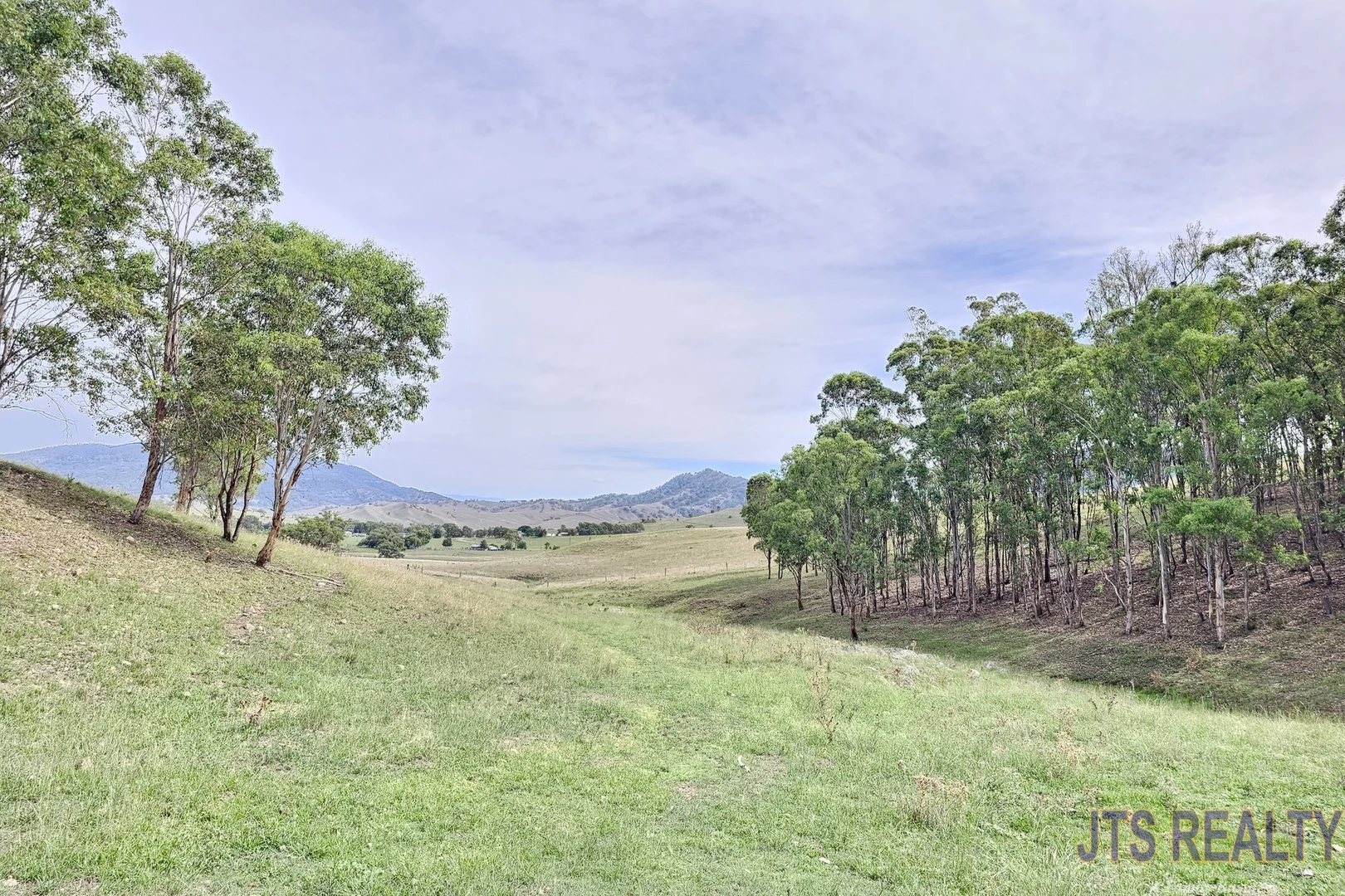 Additional image 24 of 59 Dolahentys Branch Road, Muswellbrook NSW 2333