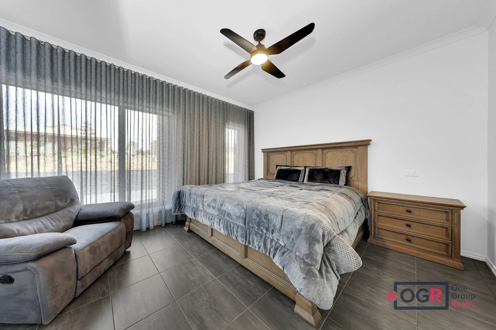 Additional image 7 of 13 Malthouse Street, Kilmore VIC 3764