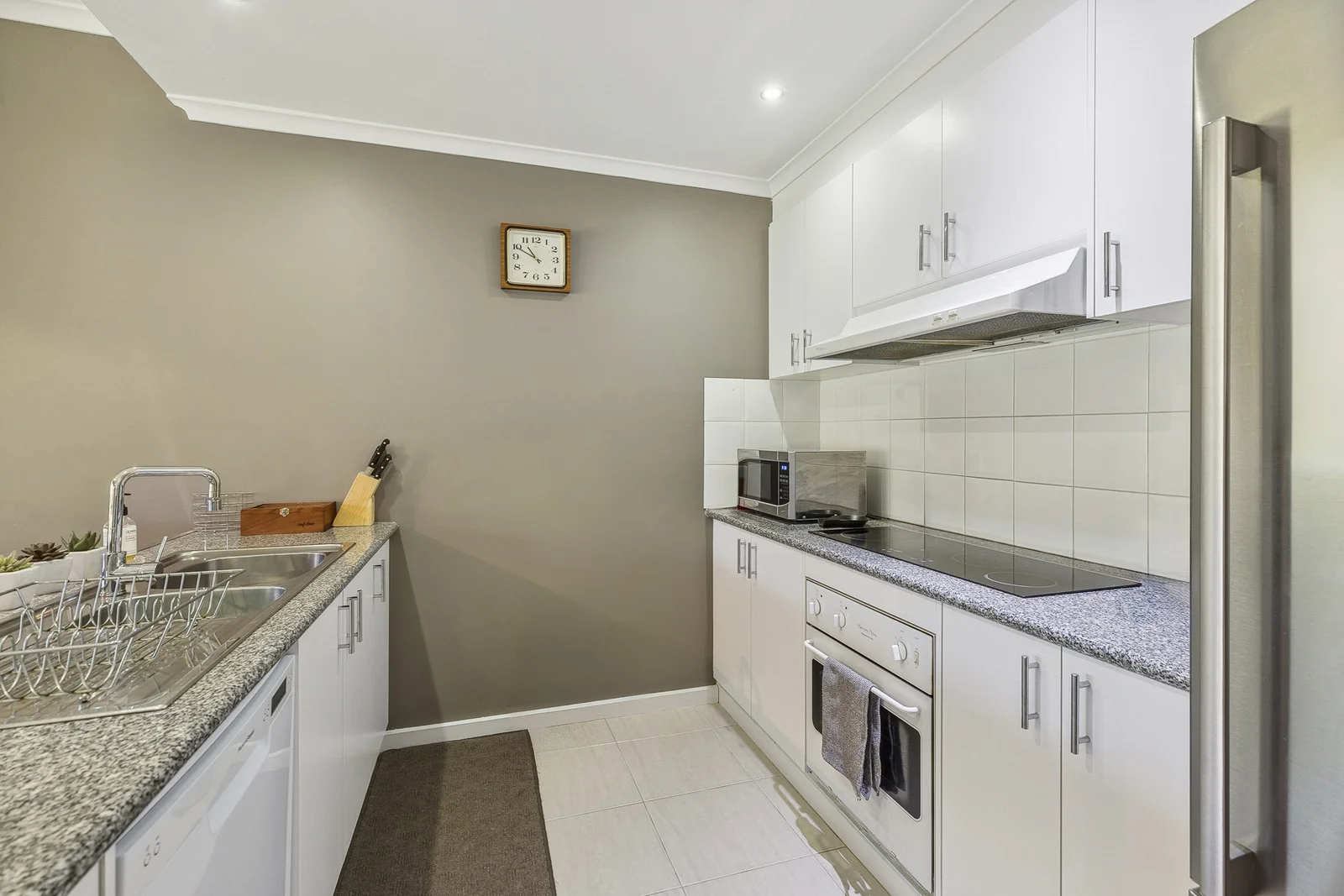 Additional image 18 of 8/217 Melbourne Street, Mulwala NSW 2647