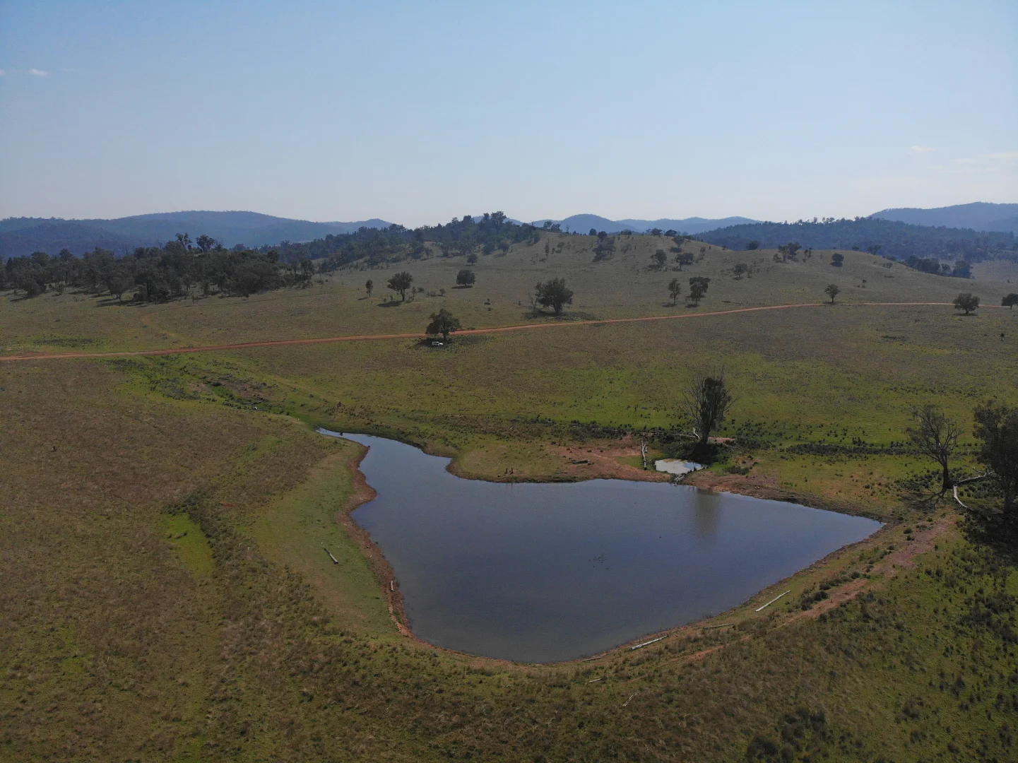 Additional image 9 of Riverview Road, Bingara NSW 2404