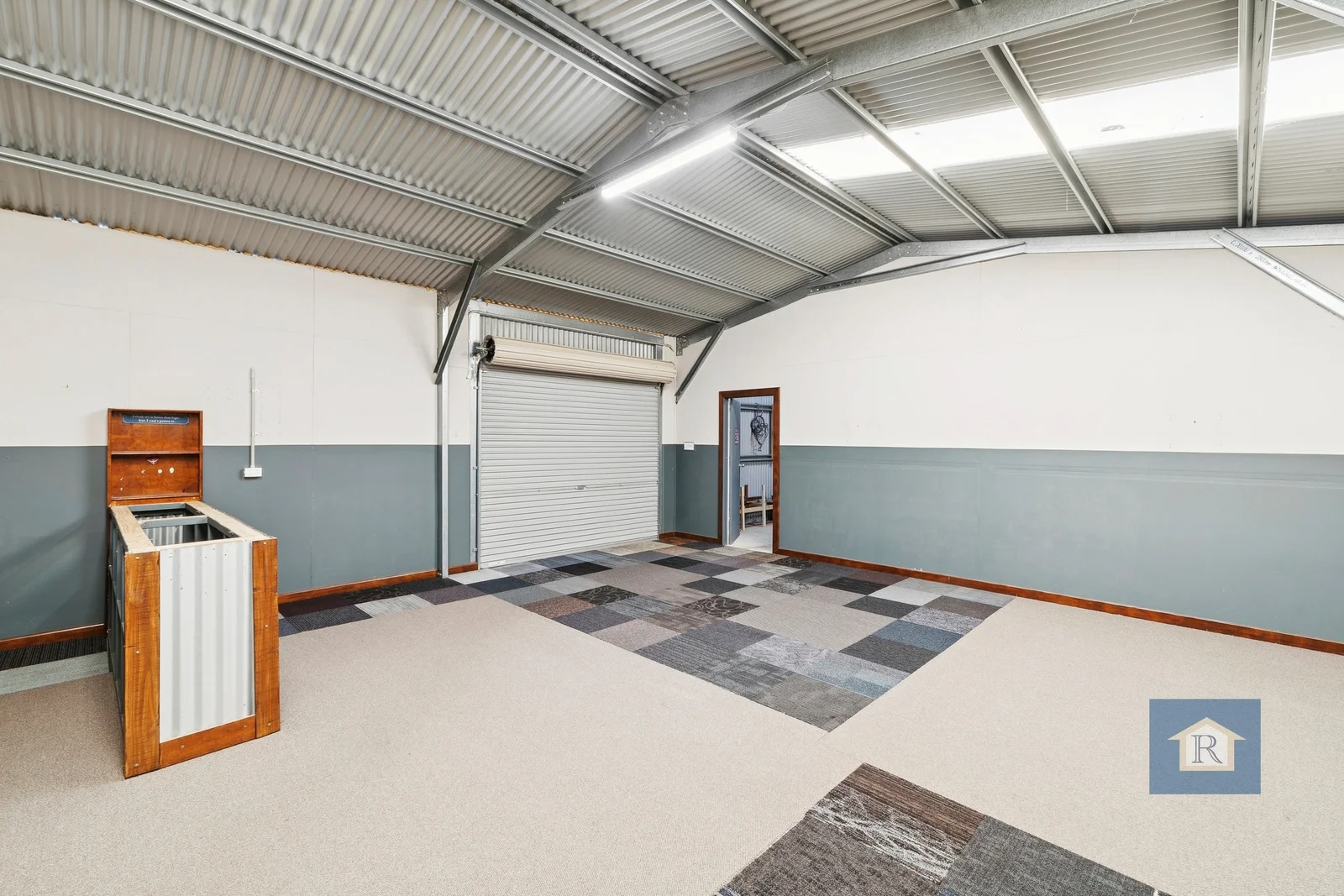 Additional image 13 of 31 Hewitt Street, Colac VIC 3250