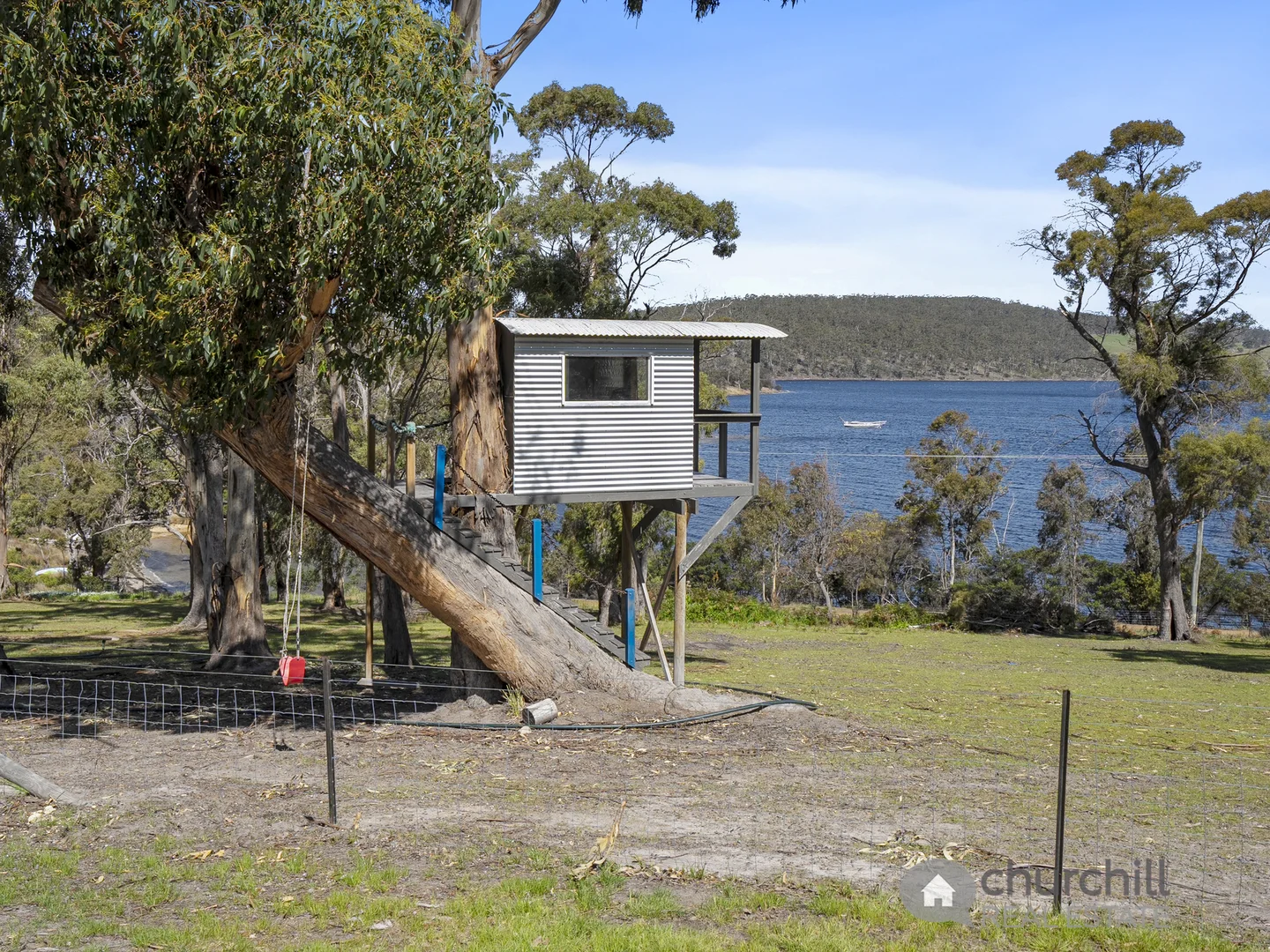 Additional image 31 of 50 Wisbys Road, North Bruny TAS 7150