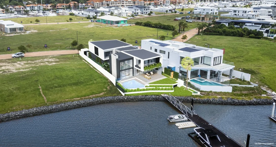 Additional image 13 of 8867 The Point Circuit, Sanctuary Cove QLD 4212