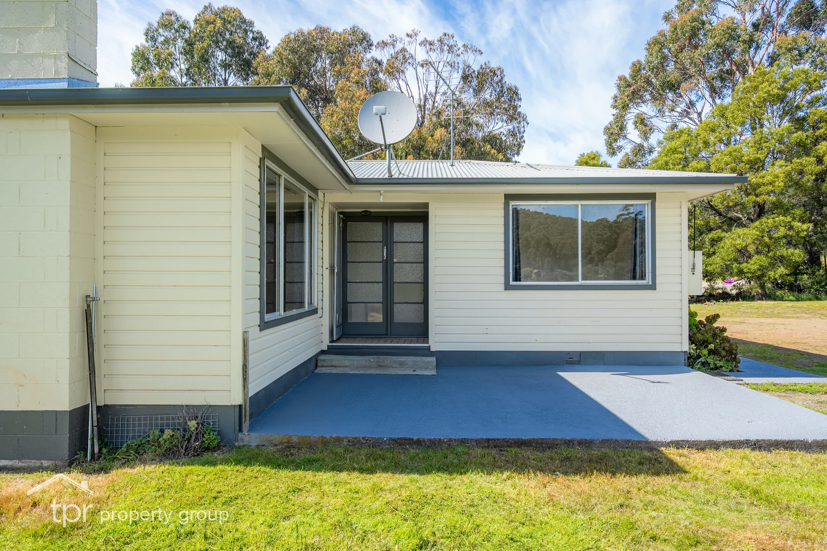 Additional image 2 of 8769 Huon Highway, Southport TAS 7109