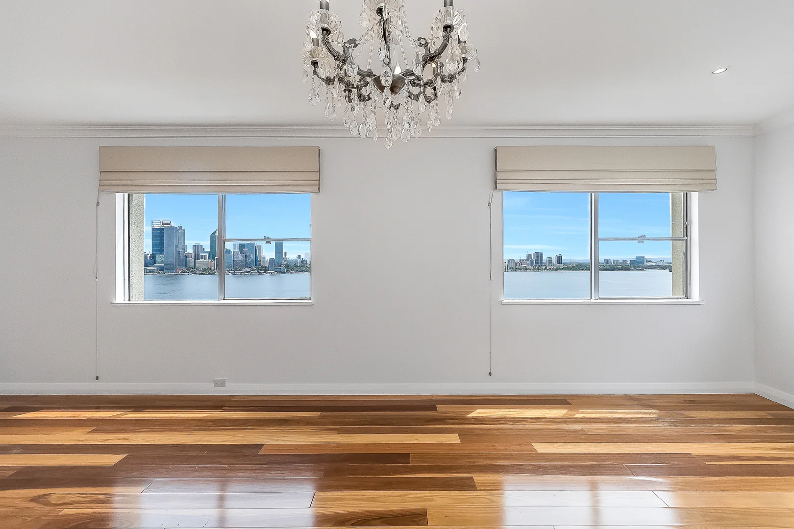 Additional image 6 of 12e/9 Parker Street, South Perth WA 6151