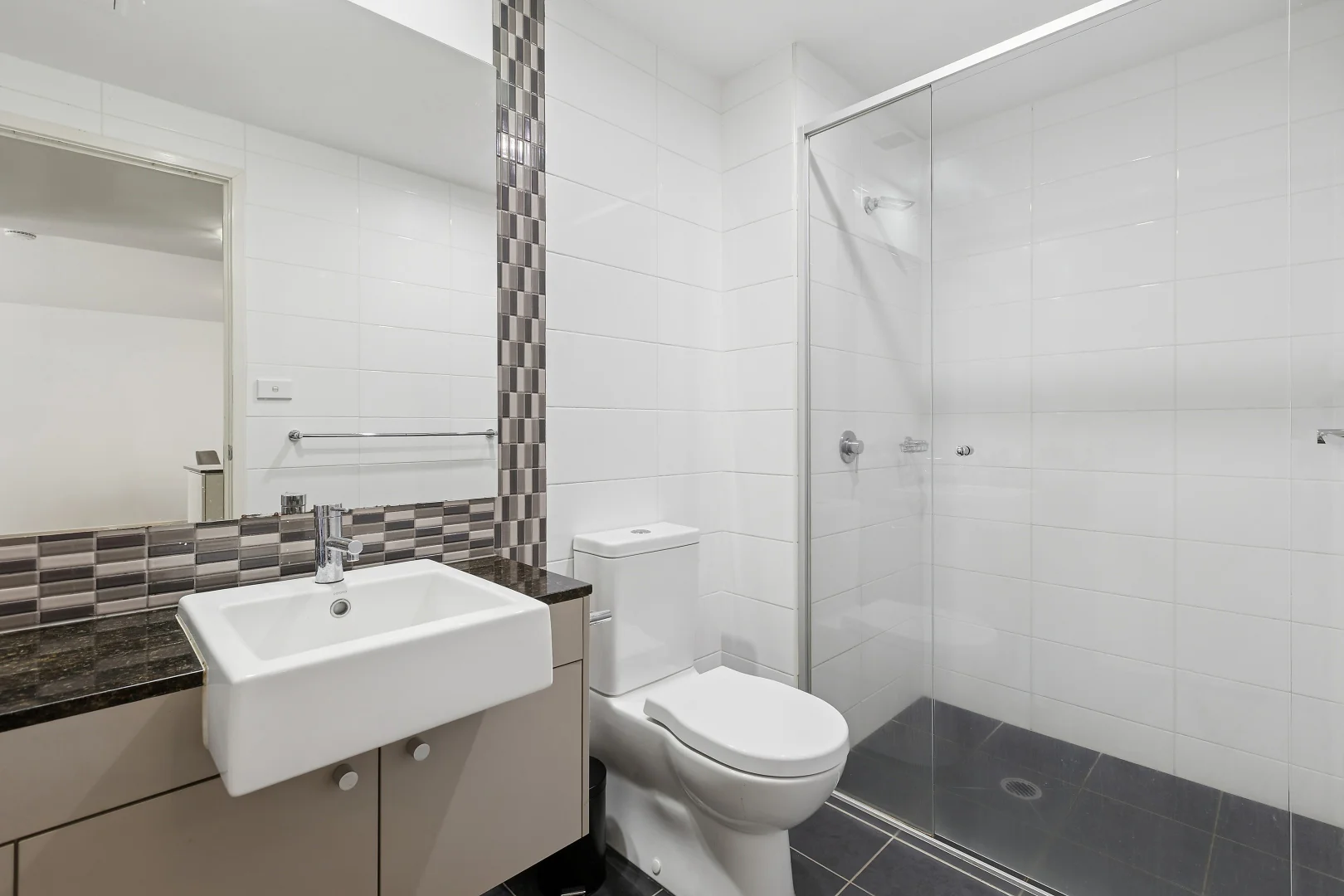 Additional image 6 of 122/72 College Street, Belconnen ACT 2617