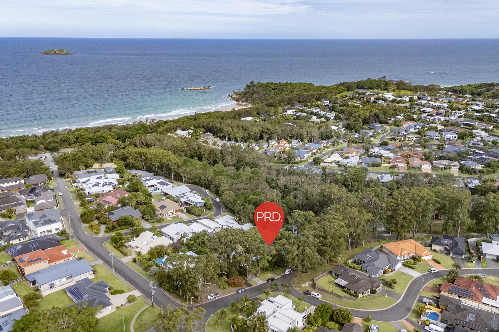 Additional image 59 of 5 Gumtree Glen, Sapphire Beach NSW 2450