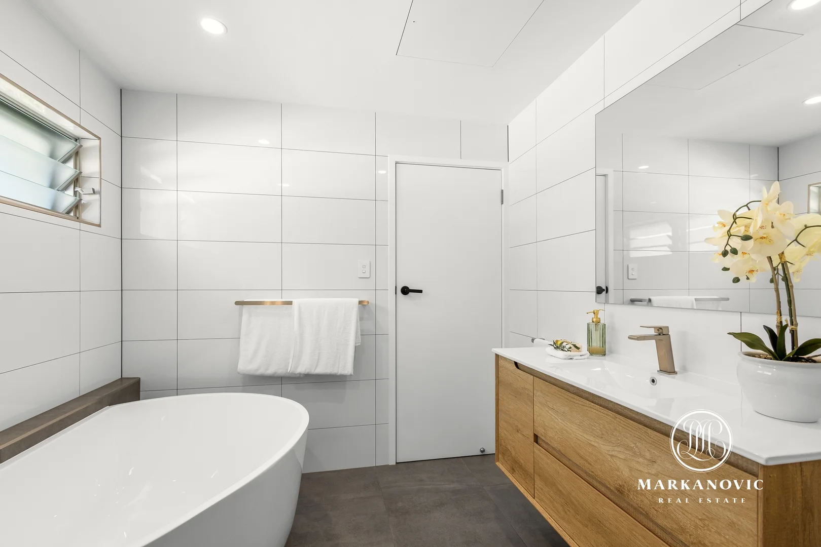 Additional image 23 of 2 Allambi Terrace, Noosa Heads QLD 4567