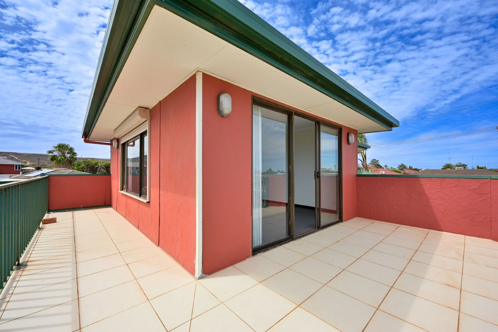 Additional image 18 of 25 Travers Street, Whyalla Norrie SA 5608