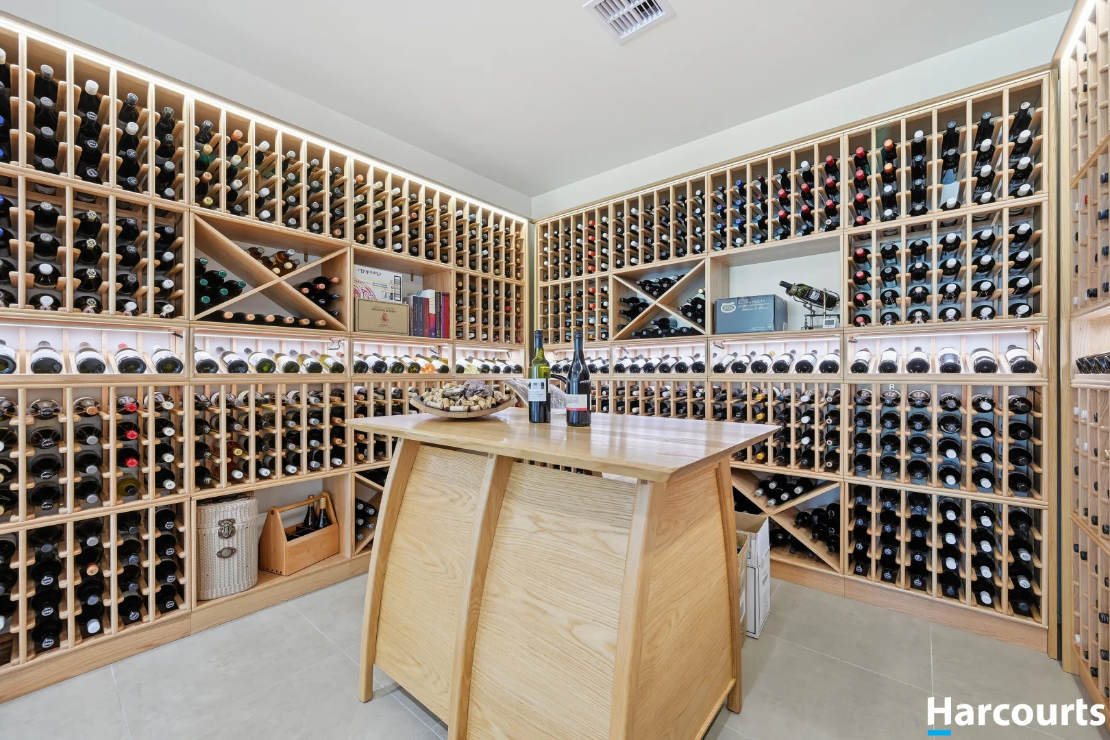 Additional image 25 of 7A Louise Simon Court, Leongatha VIC 3953