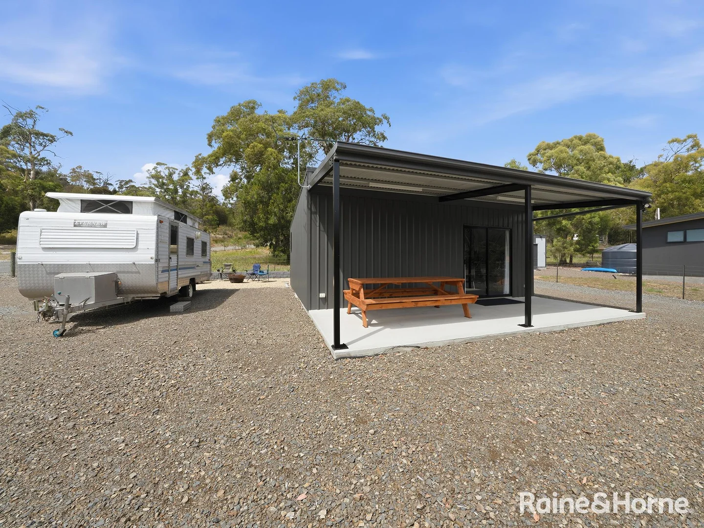 Additional image 11 of 18 Russell Street, Orford TAS 7190