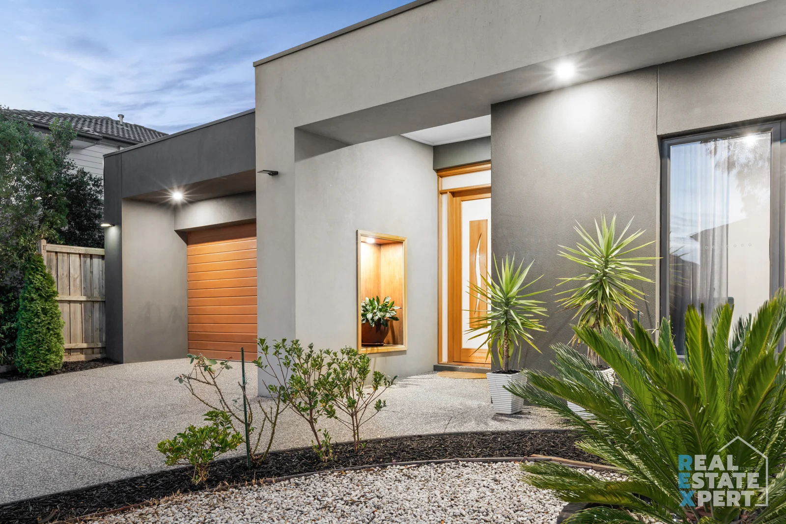 Additional image 2 of 9 Springleaf Avenue, Clyde North VIC 3978