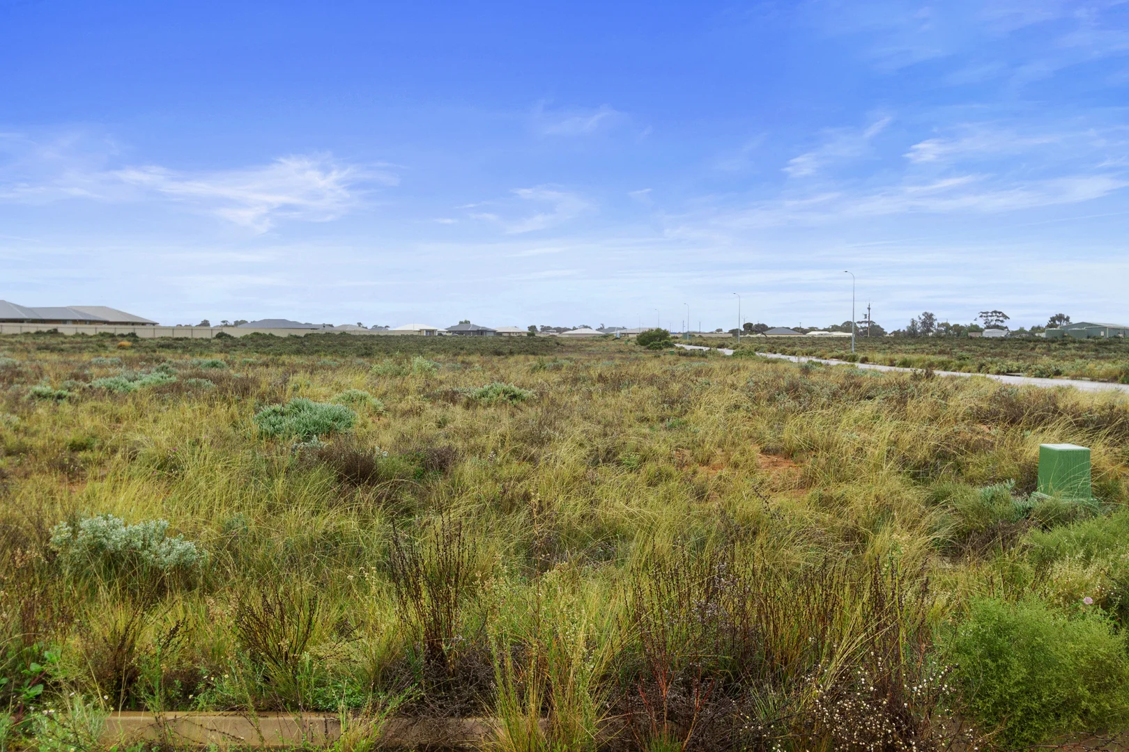 Additional image 9 of 31/3 Sherry Road, Port Augusta West SA 5700