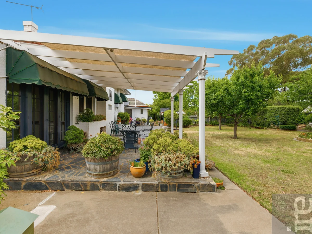 Additional image 17 of 2 Murdoch Road, Wangaratta VIC 3677