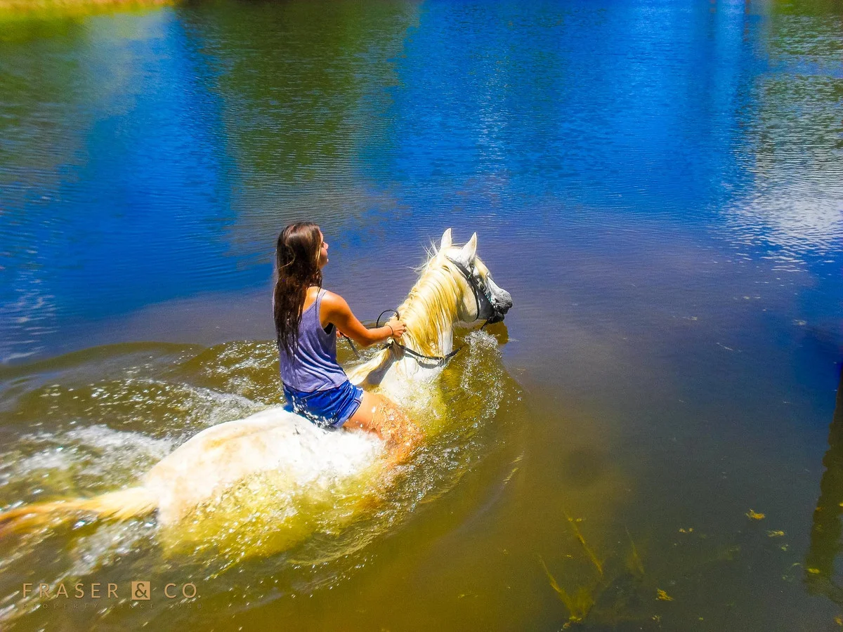 Additional image 31 of 116 Lone Hand Road, Eumundi QLD 4562