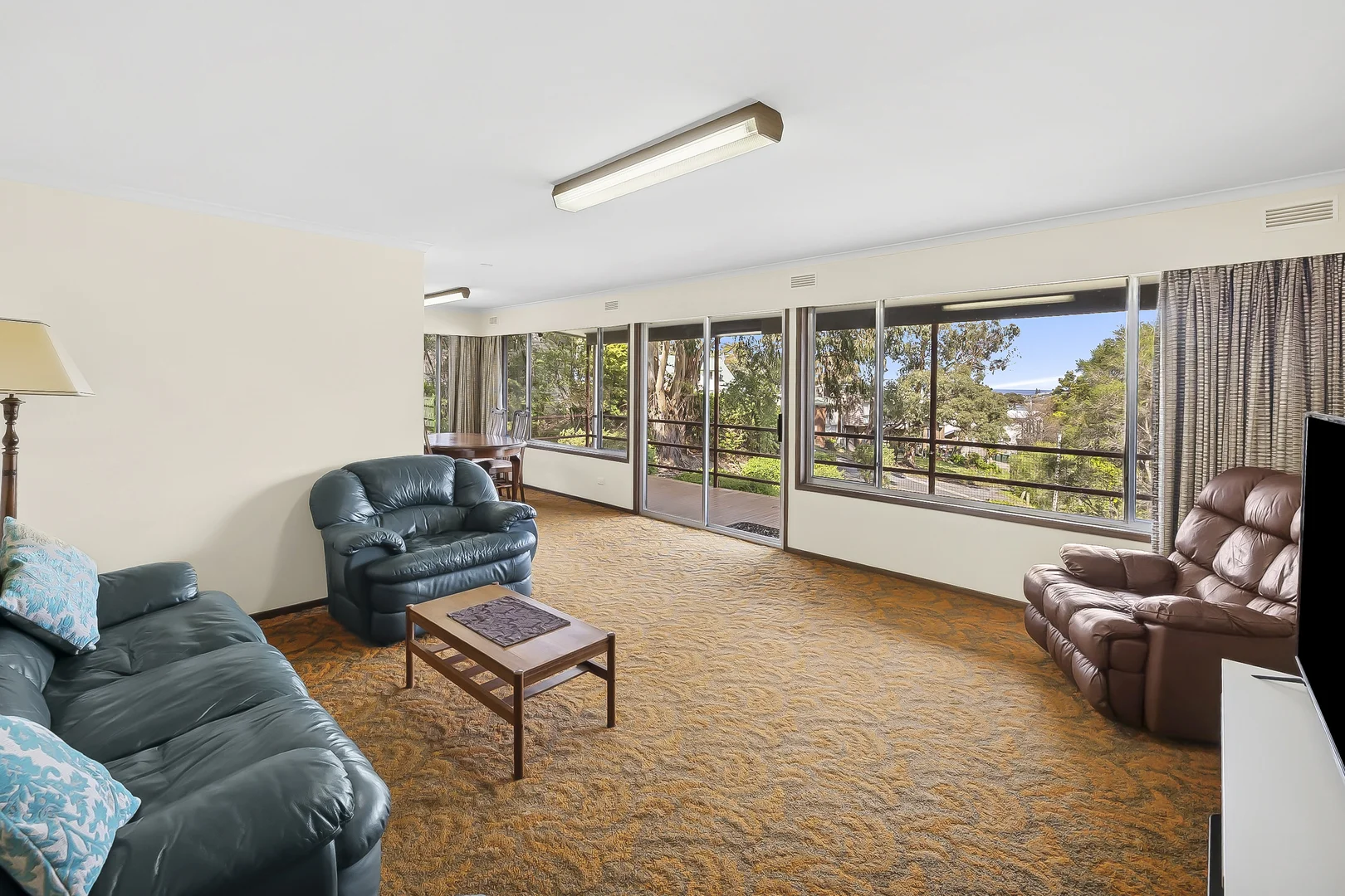 Additional image 2 of 25 Fernleigh Terrace, Lorne VIC 3232