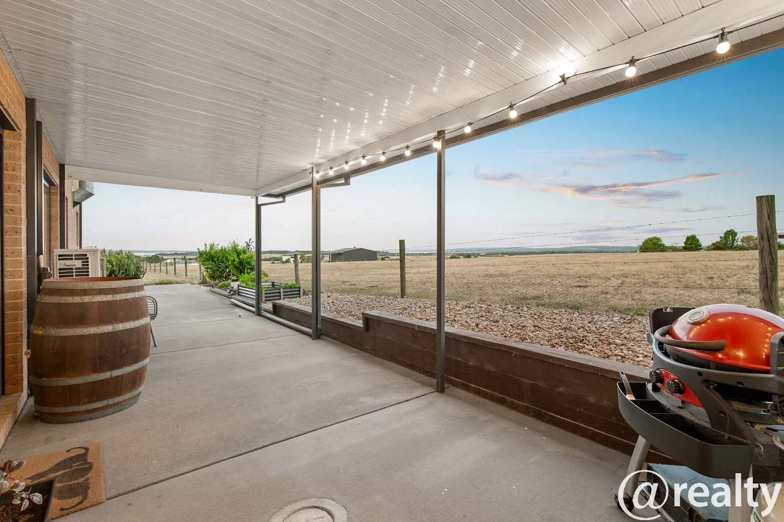 Additional image 27 of 13 Howie Lane, Coronet Bay VIC 3984