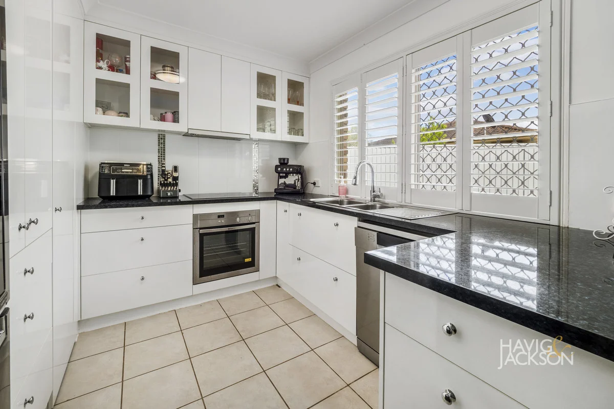 Additional image 3 of 4 Padua Place, Boondall QLD 4034