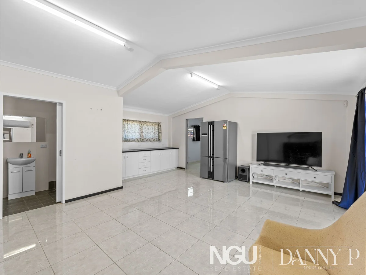 Additional image 27 of 110-114 Claus Road, Haigslea QLD 4306