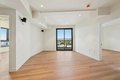 Additional image 55 of 1110 S Spaulding Ave, Los Angeles, CA, 90019