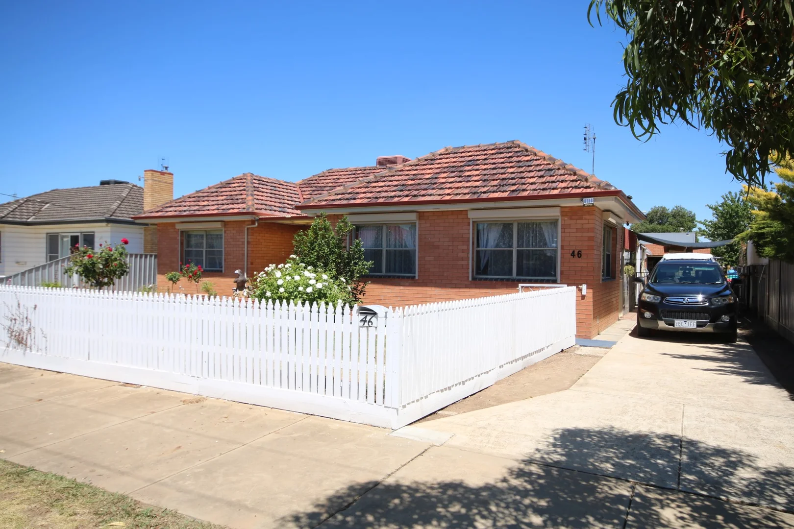 Additional image 2 of 46 Northcote St, Rochester VIC 3561