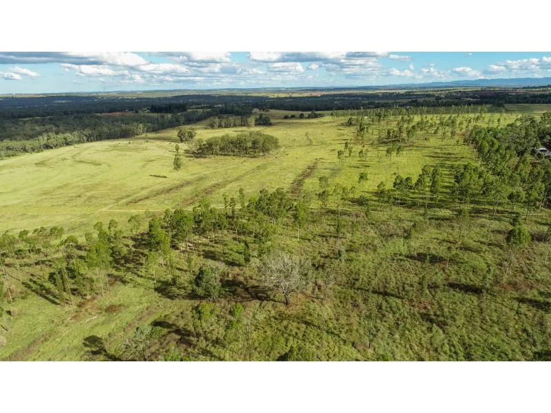 Additional image 18 of 225 BEILS ROAD, Kingaroy QLD 4610