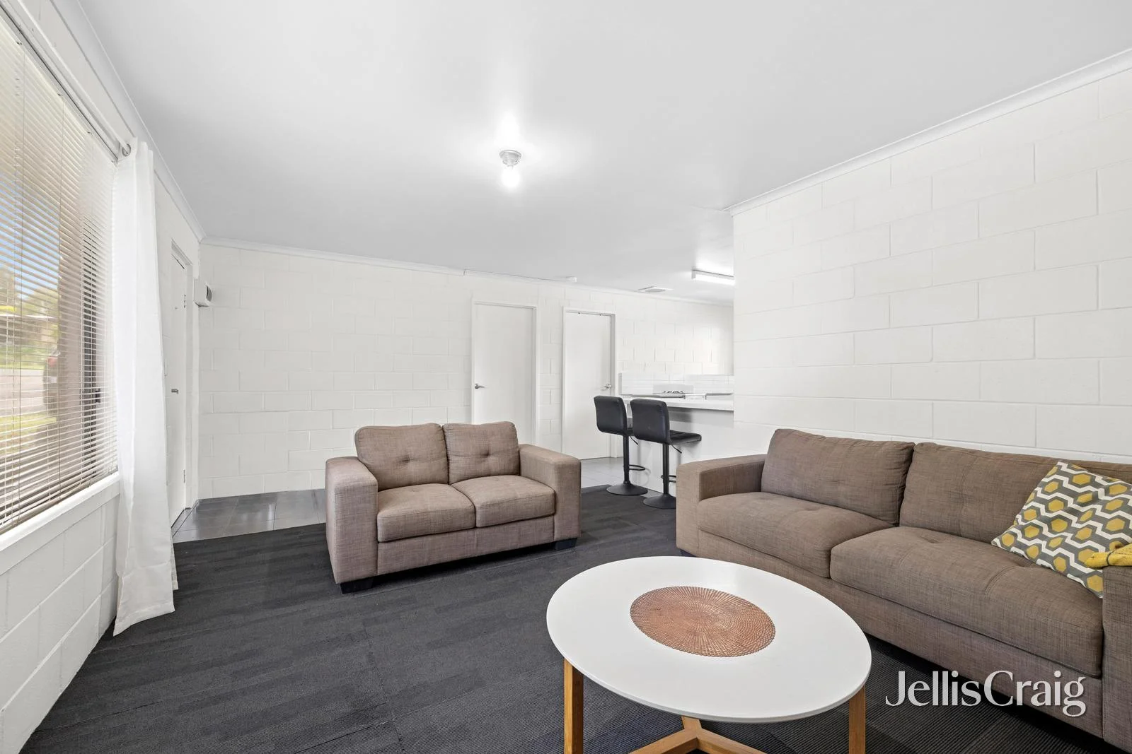 Additional image 5 of 1/80 Beauchamp Street, Kyneton VIC 3444