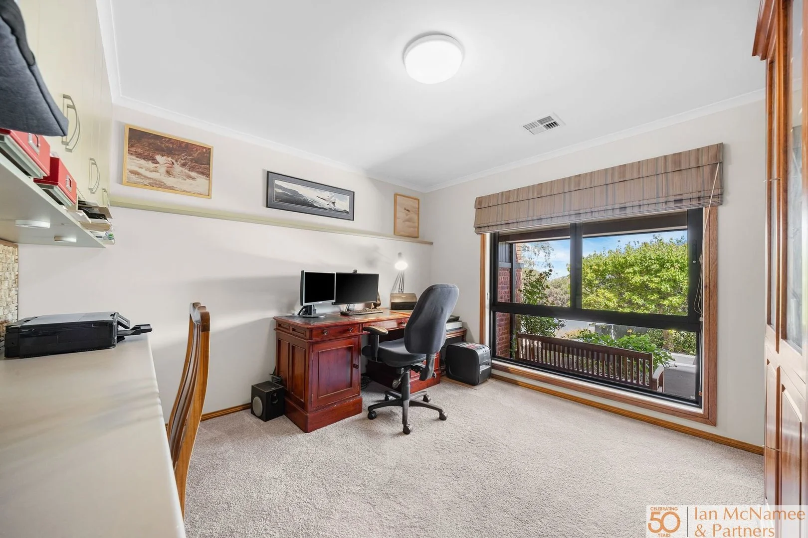 Additional image 18 of 31 Halloran Drive, Jerrabomberra NSW 2619