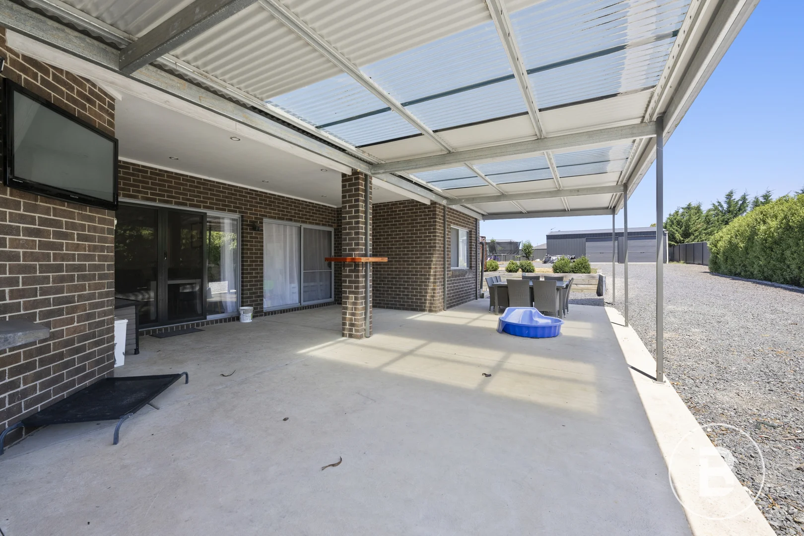 Additional image 20 of 20 Maxwell Street, Cardigan VIC 3352