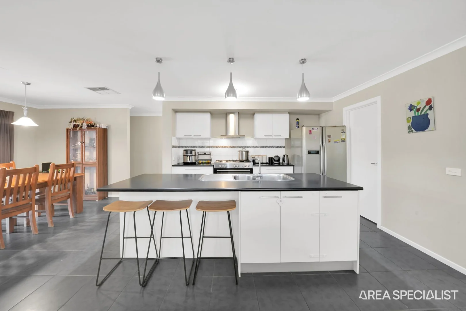 Additional image 13 of 10 Amelia Place, Harkness VIC 3337