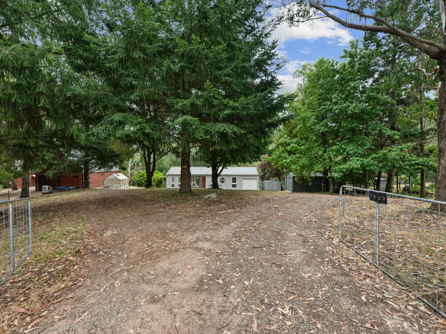 Additional image 37 of 2633 Mt Buller Road, Merrijig VIC 3723