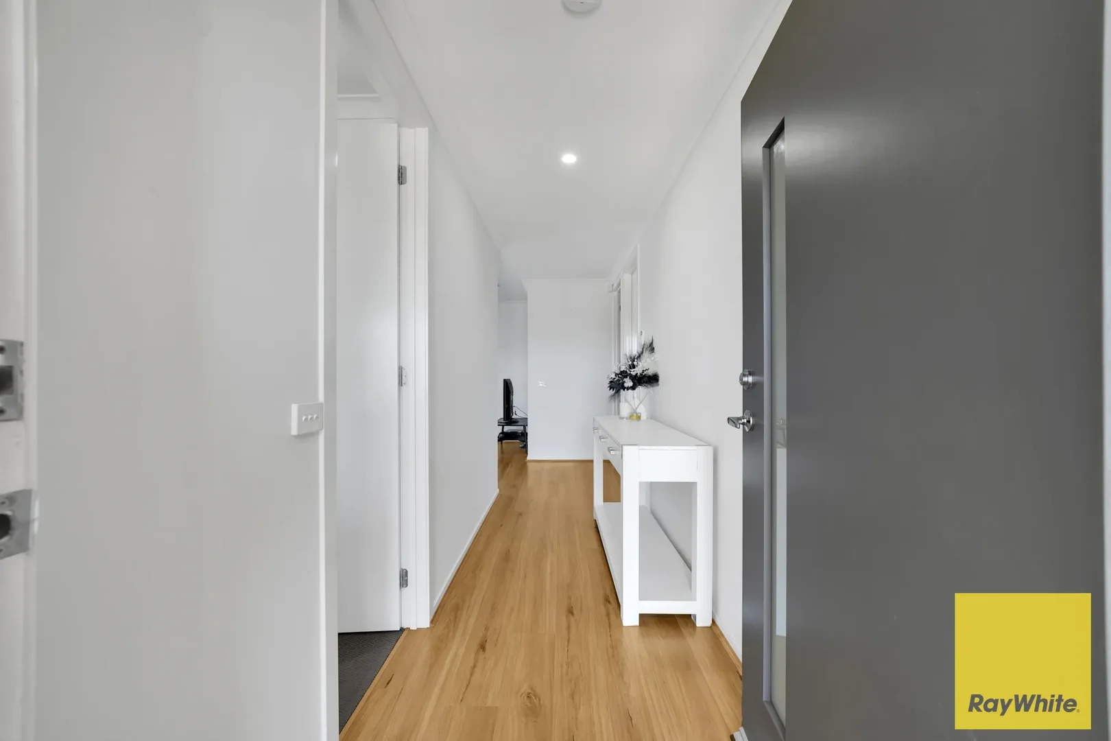 Additional image 3 of 36 Stonefly Circuit, Weir Views VIC 3338