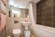 Additional image 6 of Butterwick Close, Birmingham, B45