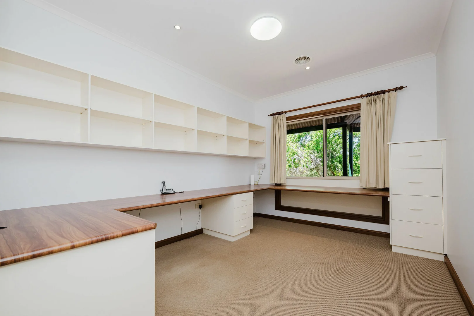 Additional image 20 of 32 Hean Rd, Auburn SA 5451