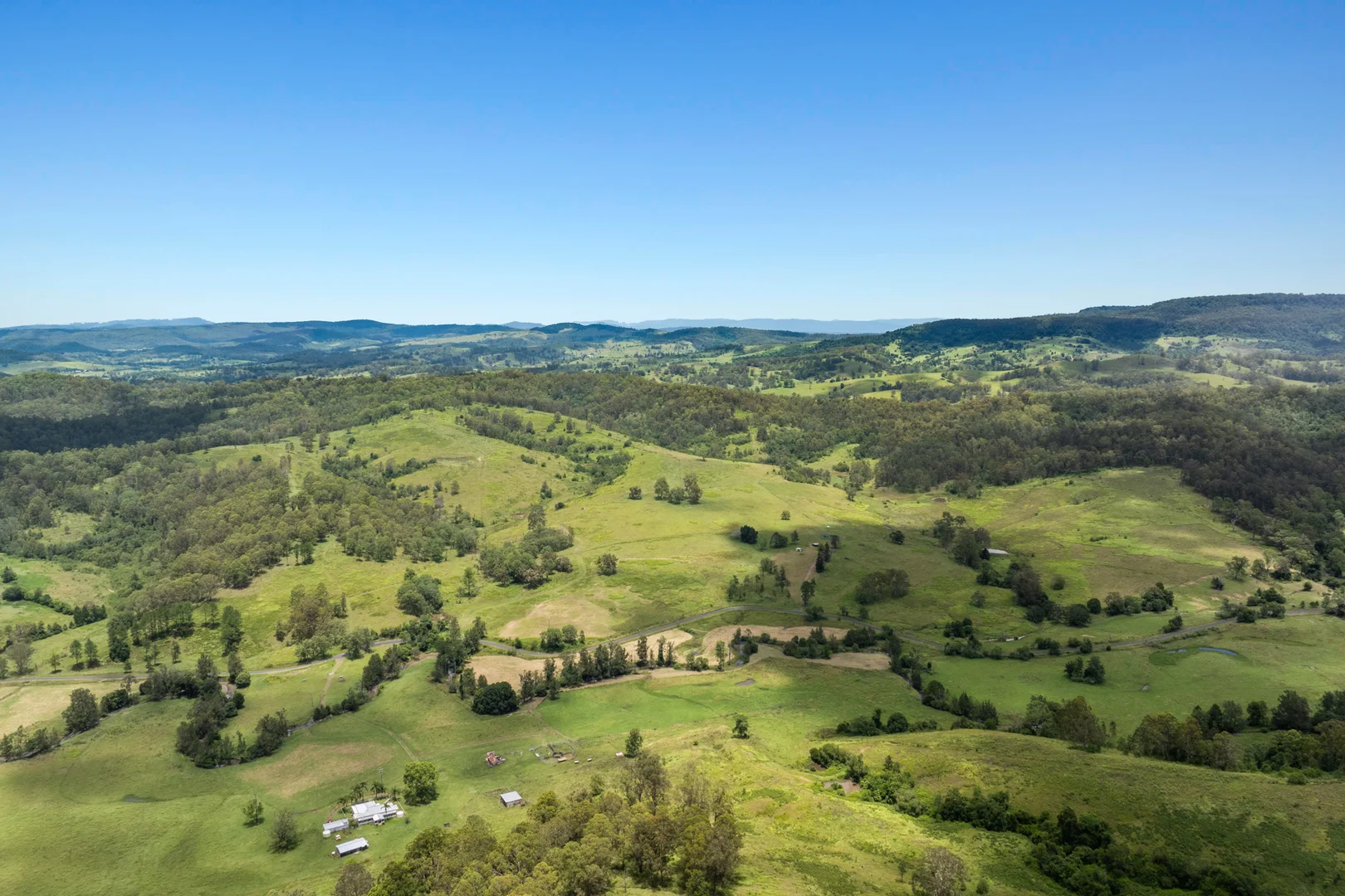 Additional image 5 of 665 Theresa Creek Road, Theresa Creek NSW 2469