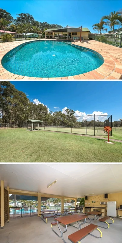 Additional image 17 of 56/530 Pine Ridge Road, Coombabah QLD 4216