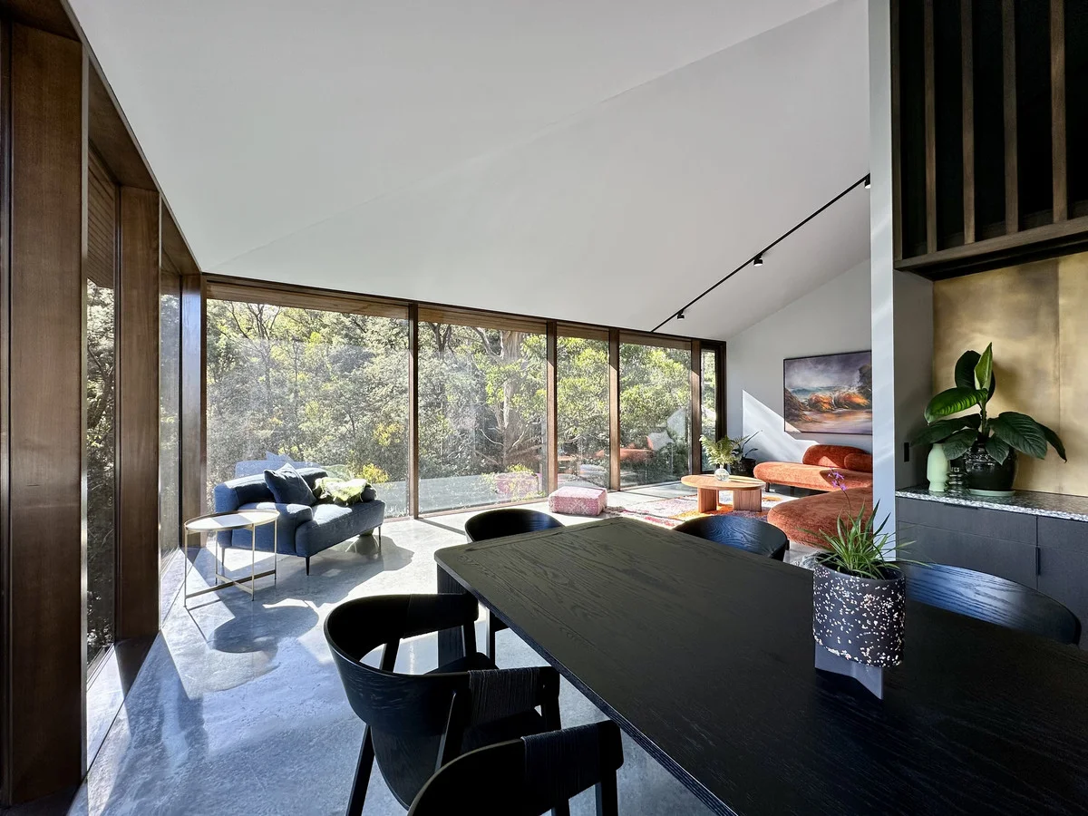 Additional image 21 of 424 Strickland Avenue, South Hobart TAS 7004