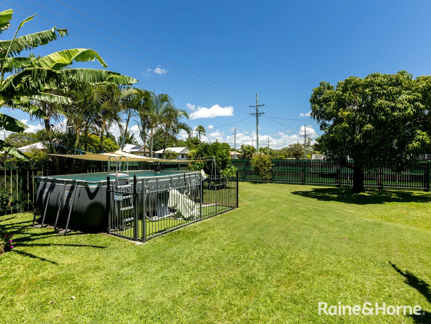 Additional image 30 of 11 Powers Street, Bundaberg West QLD 4670